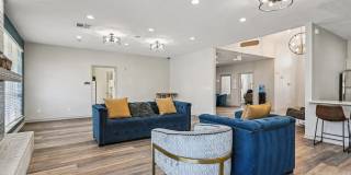 Timber Oaks Gallery 13