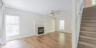 1115 E Azalea Lane Gallery 8