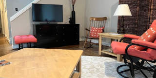 23 Bloomsbury Court Gallery 6