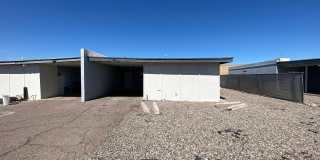 1126 N 27th Street unit: 5 Gallery 3