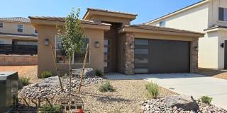 3 Bedroom home in Red Trails Community 3 Bedroom home in Red Trails Community Gallery 1