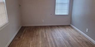 Spacious 4 bed near the University!!!!!! Gallery 1