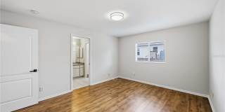 2260 MISTLETO LANE Gallery 16