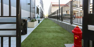 Indigo Apartment Homes Indigo Apartment Homes Gallery 14