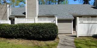 1542 College Way - Coming Soon! Quadplex in the College Park I Subdivision Gallery 1