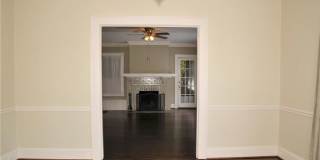 602 Sherwood Road NE Gallery 7