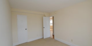 1806-18 RITTENHOUSE Square Gallery 20