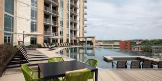 The Catherine Gallery 13