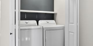 Free Internet + Mountain Views! Come see this charming 3BR Townhome in Denver - Perfect for Roommates or Small Family! Gallery 11