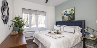 Presidential City Gallery 26