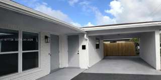 1675 NE 45th St Gallery 1