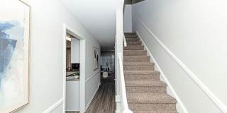 Vetra St. Matthews Gallery 9