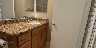 3831 BOWLINE Circle Gallery 15