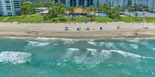3420 S Ocean Boulevard Gallery 21