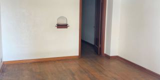 Charming 1 Bedroom 1 Bath Available Now! Gallery 7