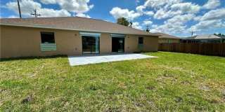 3310 SW 17th Place Gallery 21