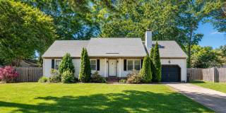 622 Wooddale Court Gallery 1