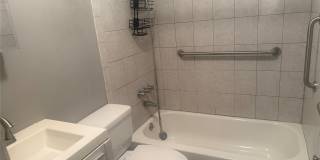 5 Laramie 5 Laramie Gallery 14