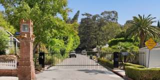 5733 Valley Oak Dr Gallery 24