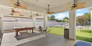 13815 SW 38th St Gallery 57