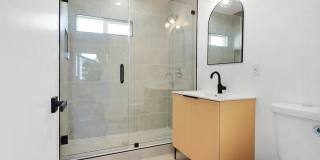 14868 Envoy Gallery 15
