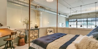 Lofts at Mockingbird Station Gallery 8