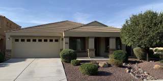9534 W ALBERT Lane 9534 W ALBERT Lane Gallery 1