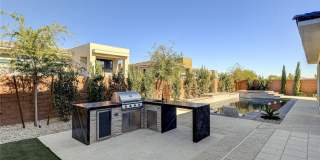 11460 Ruby Falls Way Gallery 42