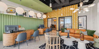 Water Tower Flats Gallery 16