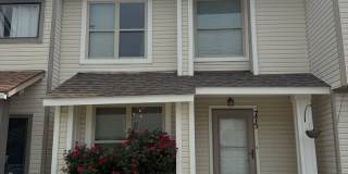 Ocean Lakes Three Bedroom Townhome Gallery 1