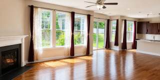 187 Blossom Ridge Drive Gallery 14