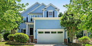 711 Wakehurst Drive Gallery 1
