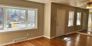 8527 Dianthus Lane Gallery 8