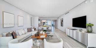 18975 E Collins Ave Gallery 13