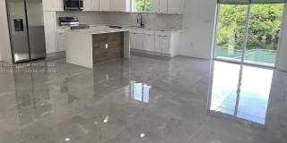 655 NW 24th Avenue 0, Fort Lauderdale, FL 33311 Gallery 6