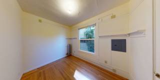 2333 Channing Way Gallery 11