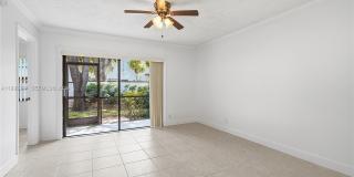 2376 NW 89th Dr Gallery 15