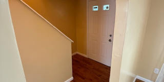 3221 Kings Realm Avenue Gallery 6