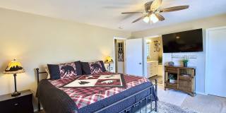 4871 Butterfly Drive Gallery 26