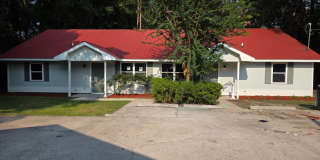 104 Clarks Bluff Road 104 Clarks Bluff Road Gallery 1