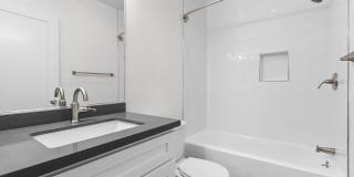 Brookside Terrace Gallery 39