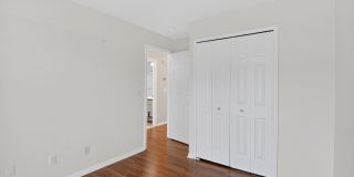 1930 Lindsay Lane Gallery 23