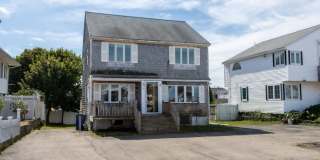 60 Plymouth Street Gallery 1