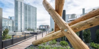 Modera Pearl Gallery 40