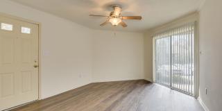 Champions Pines Apartment Homes Gallery 5