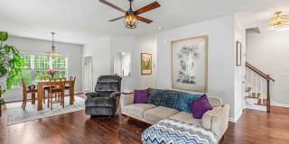 609 Riva Ridge Road Gallery 11