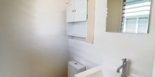 RENOVATED 3BR/ 2.5BATH House in Pearl City! Gallery 25