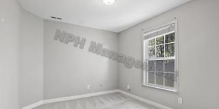 12659 Majestic Way Gallery 9