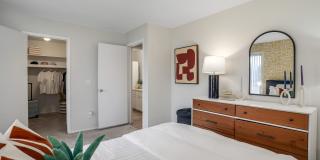 Independence Green Apartments Gallery 8