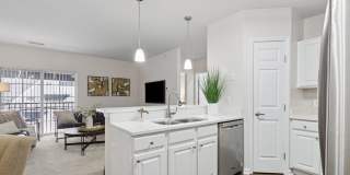 Roebling Row Gallery 2